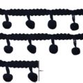 1510 (28)